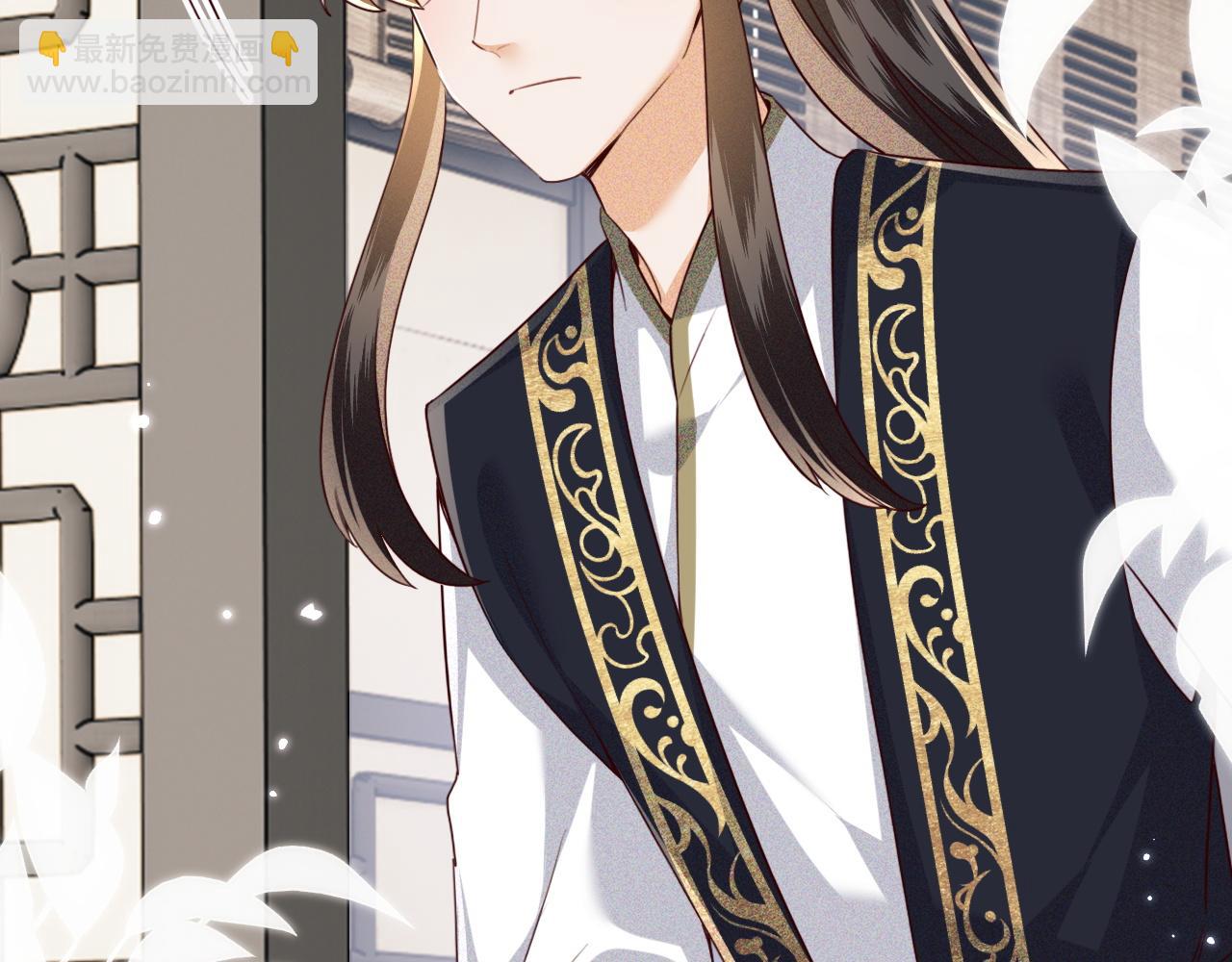 第149话(1/2)-第152话