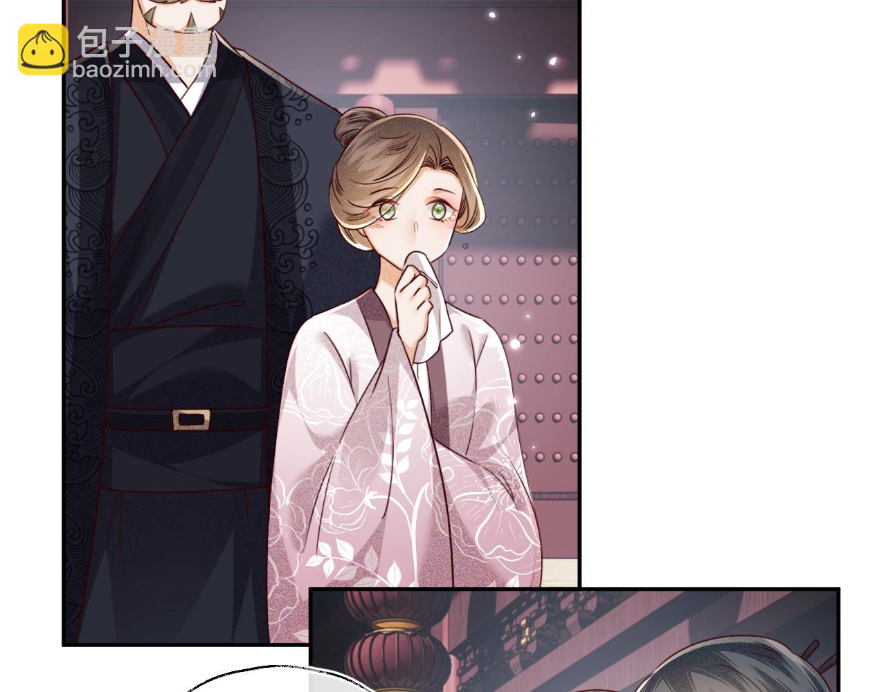 第149话(1/2)-第152话