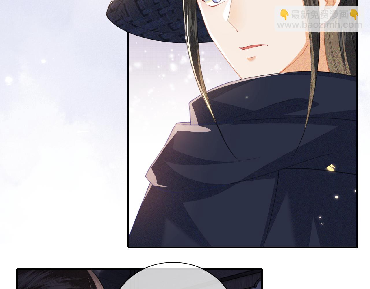 第21话 将计就计(1/3)-第22话