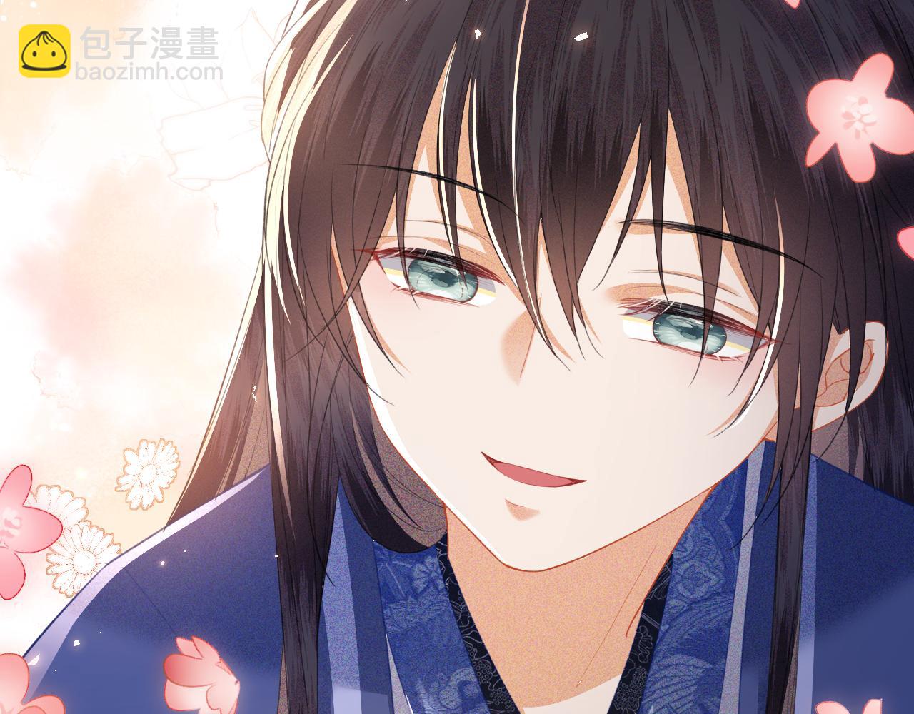 第21话 将计就计(1/3)-第22话