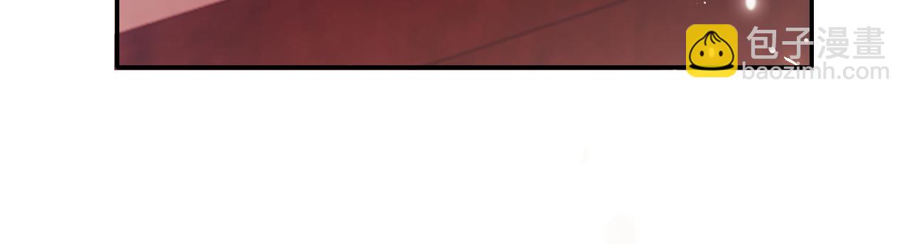 第21话 将计就计(1/3)-第22话