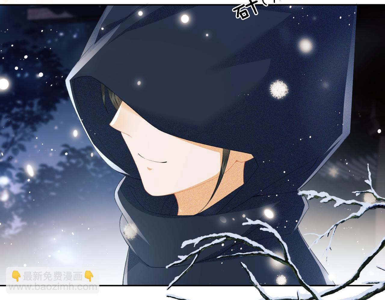 第21话 将计就计(1/3)-第22话