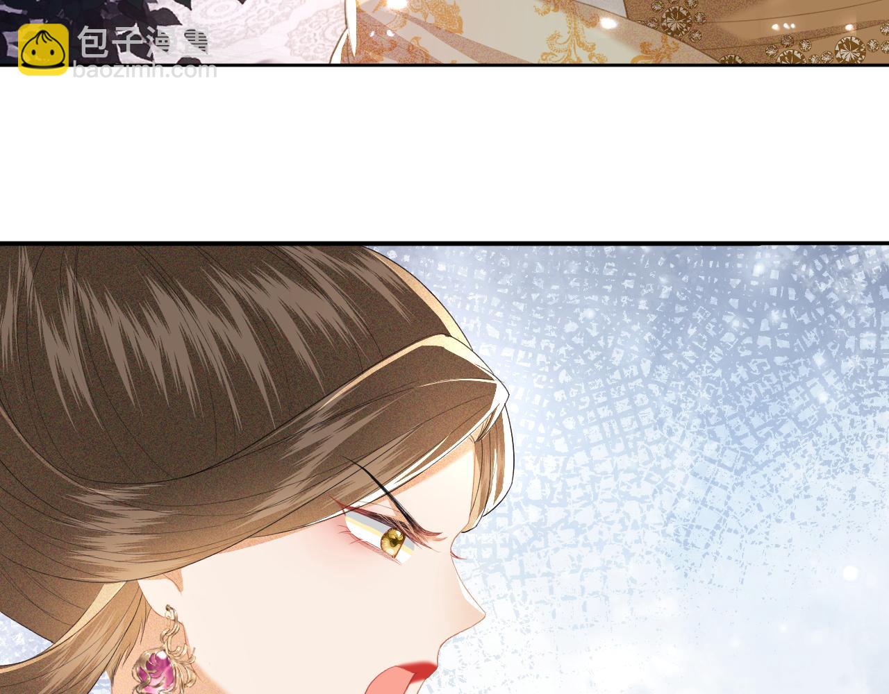 第23话 小鹿，别看了(1/3)-第24话