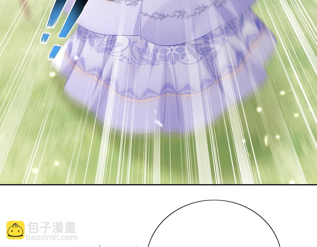 第25话 太子殿下林倾(1/2)-第26话