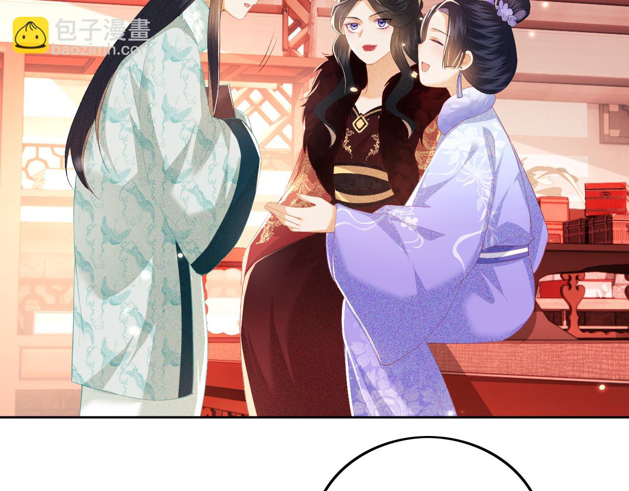 第29话 小狗长耳(1/3)-第30话