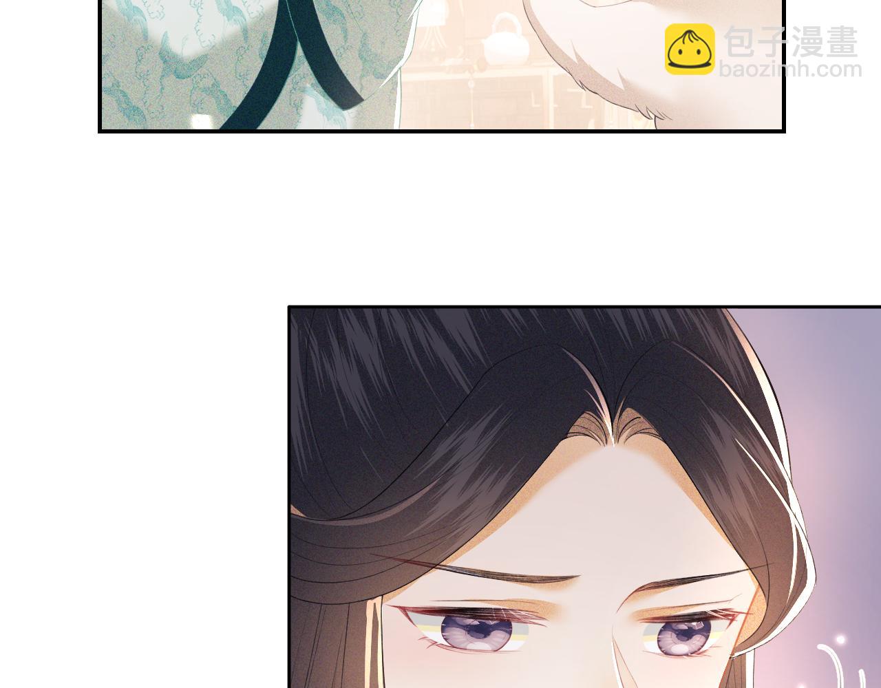 第29话 小狗长耳(1/3)-第30话