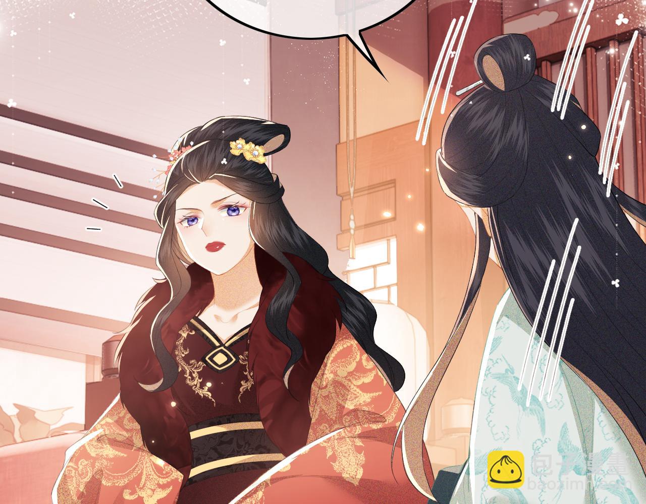 第29话 小狗长耳(1/3)-第30话