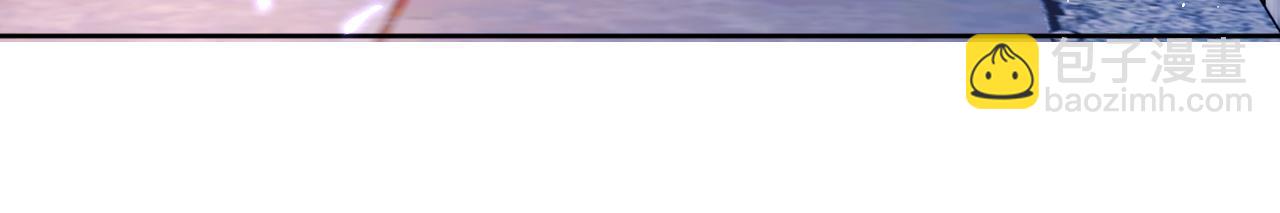 第31话 你接住我啦！(1/3)-第32话