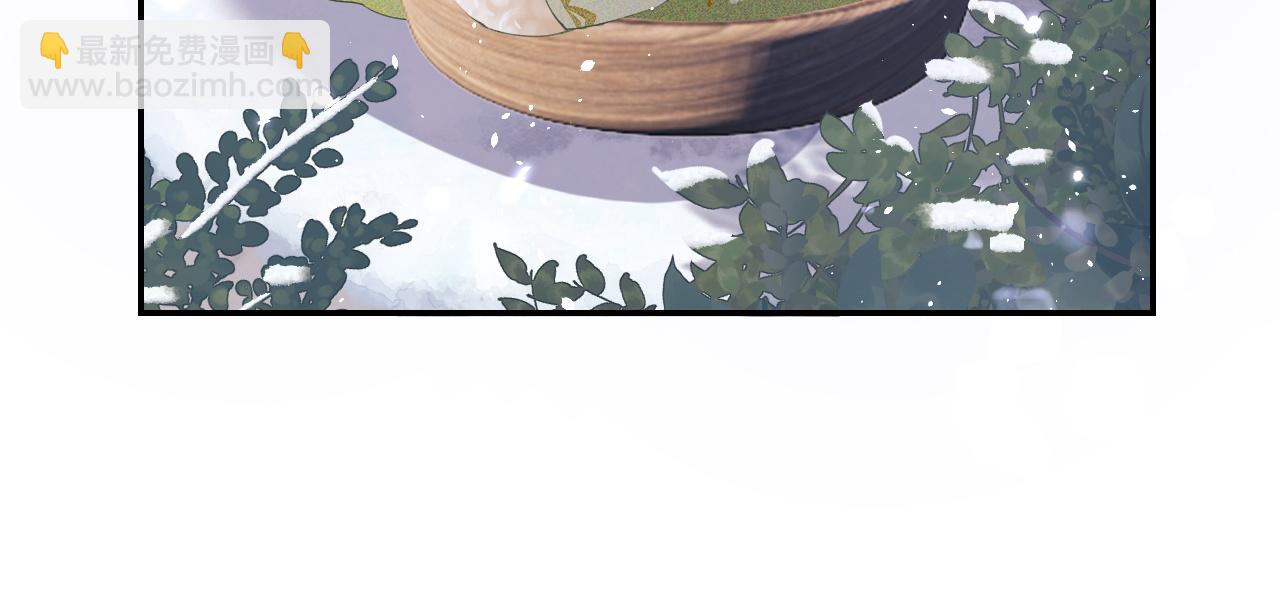 第33话 要殿下亲亲才起来(1/2)-第34话