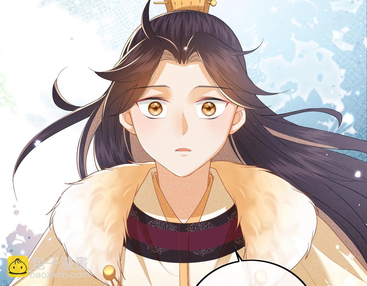 第35话 送你的礼物是快乐(1/2)-第36话