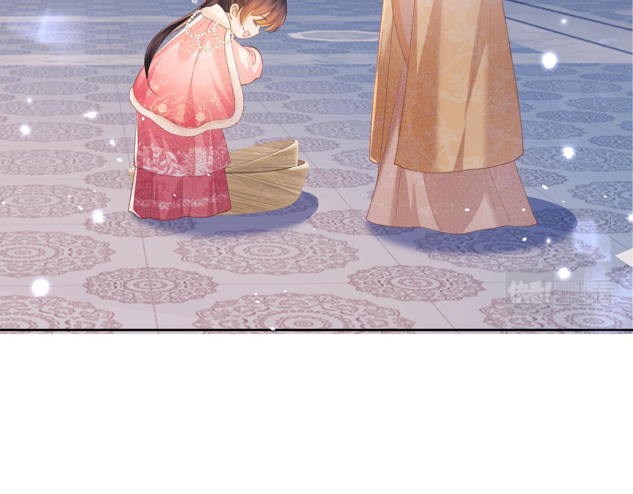 第35话 送你的礼物是快乐(1/2)-第36话