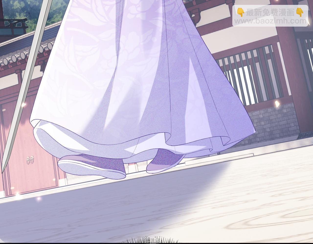 第45话 小白狐(1/2)-第46话