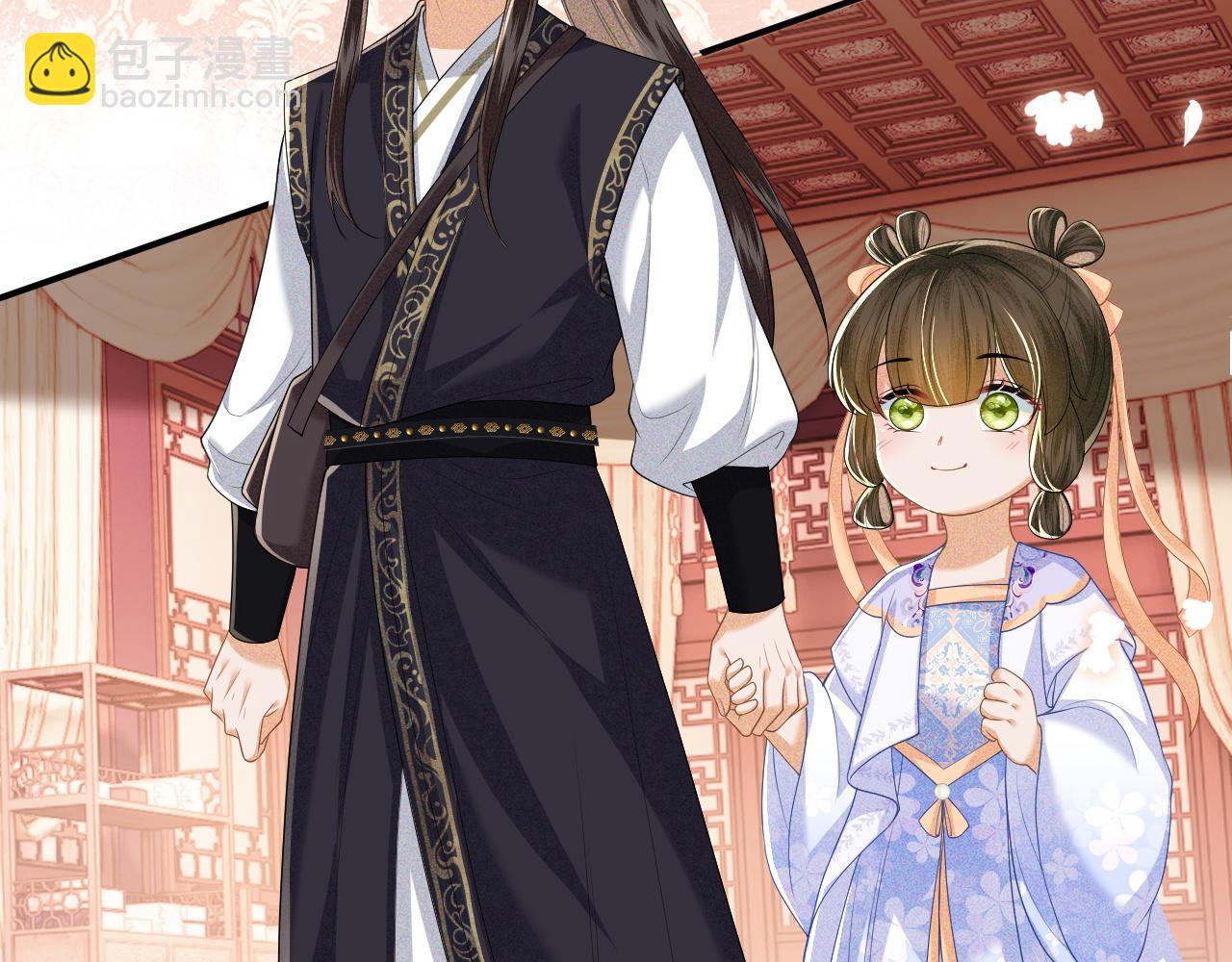 第49话 和小漂亮当同桌(1/2)-第50话