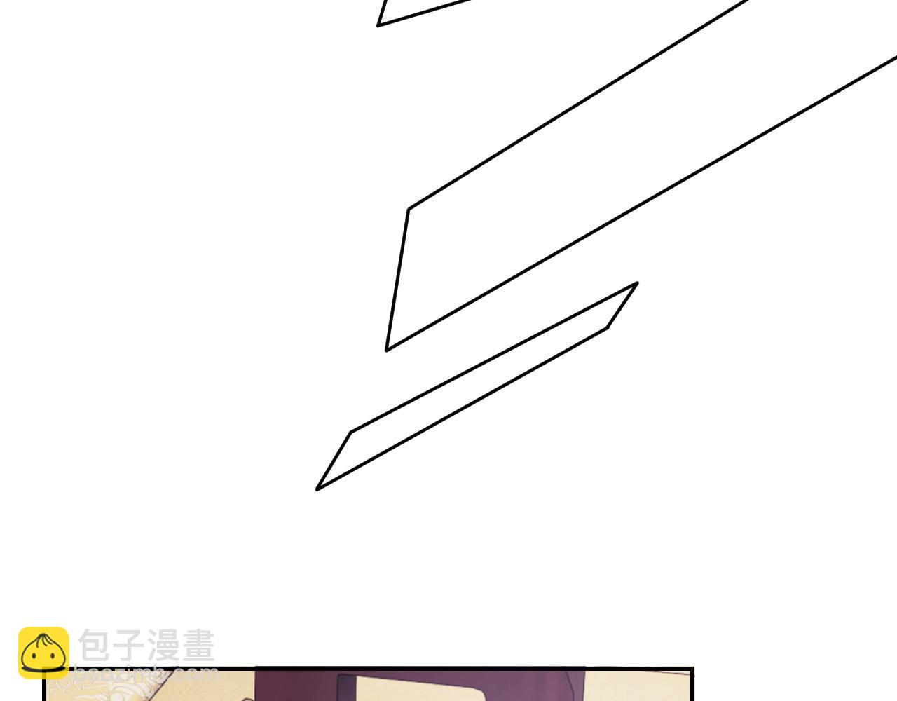 第51话 你这样的，本宫一个打十个(1/2)-第52话