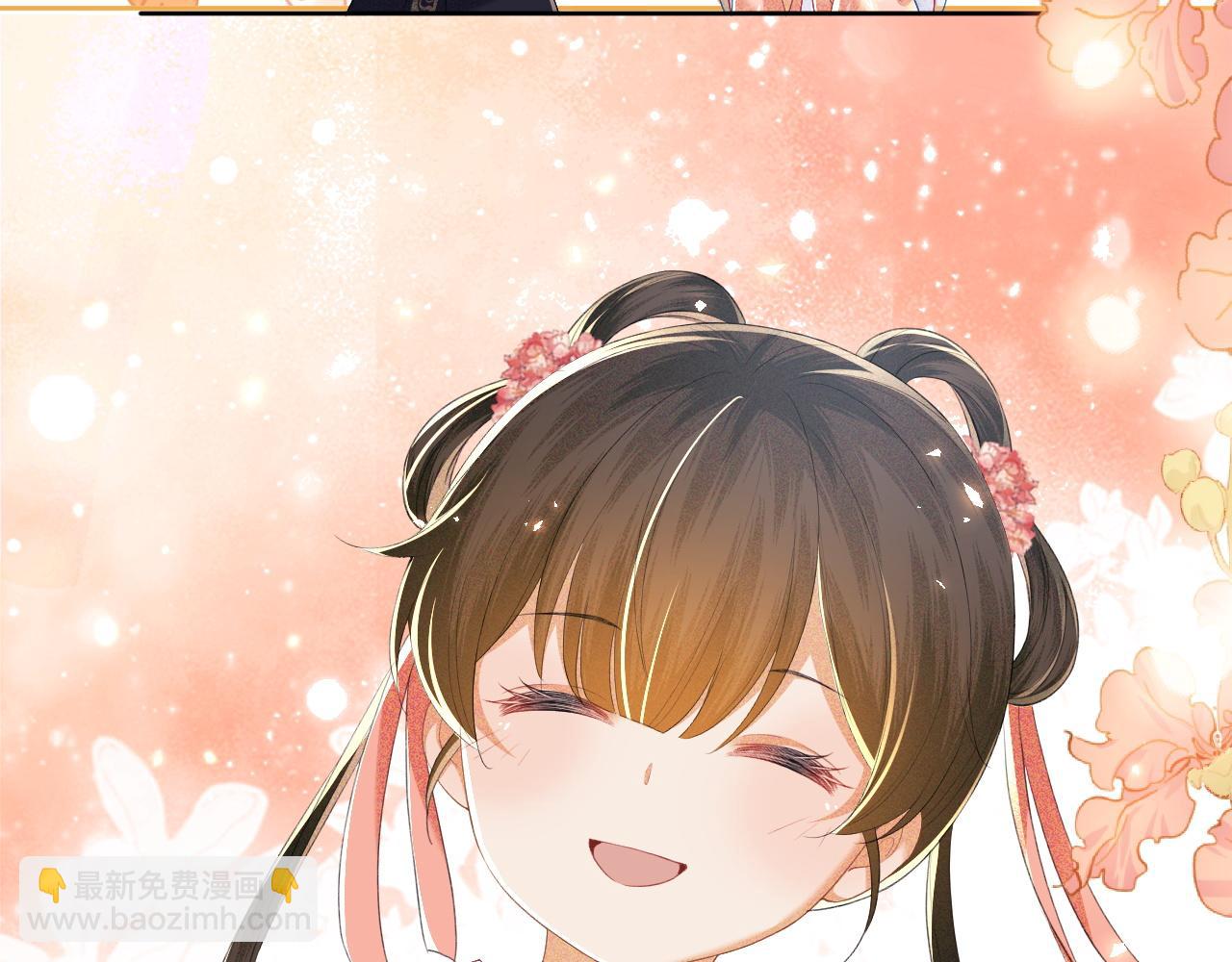 第53话 萧岚出事(1/2)-第54话