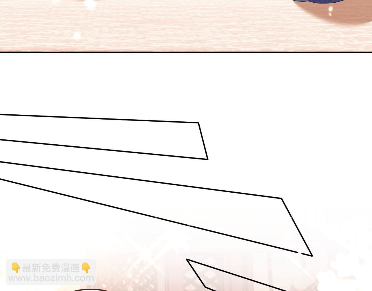 第61话 能否打动太后呢？(1/2)-第62话