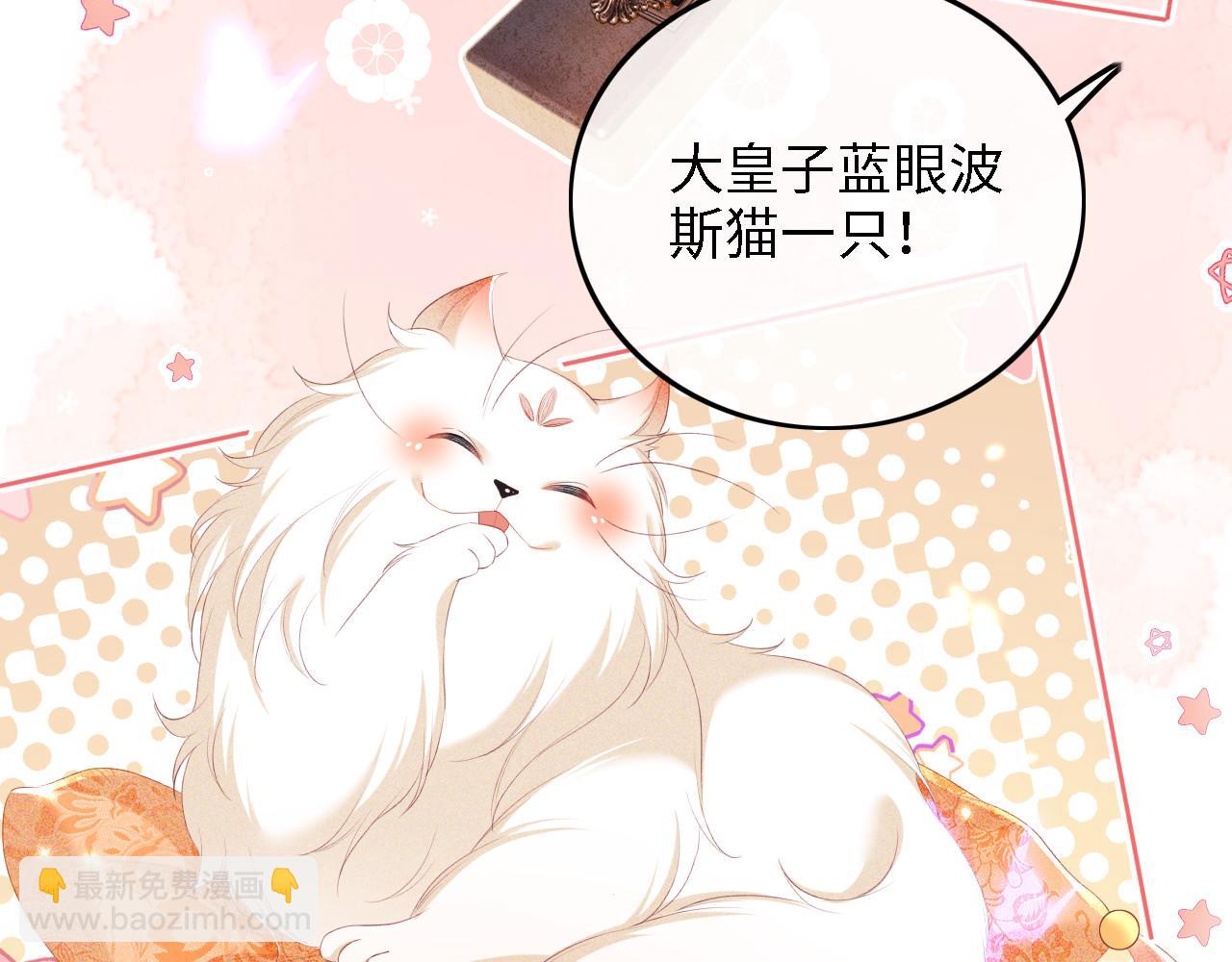 第63话 小鹿生辰(1/3)-第64话