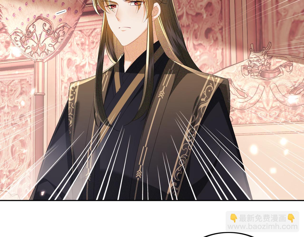 第63话 小鹿生辰(1/3)-第64话