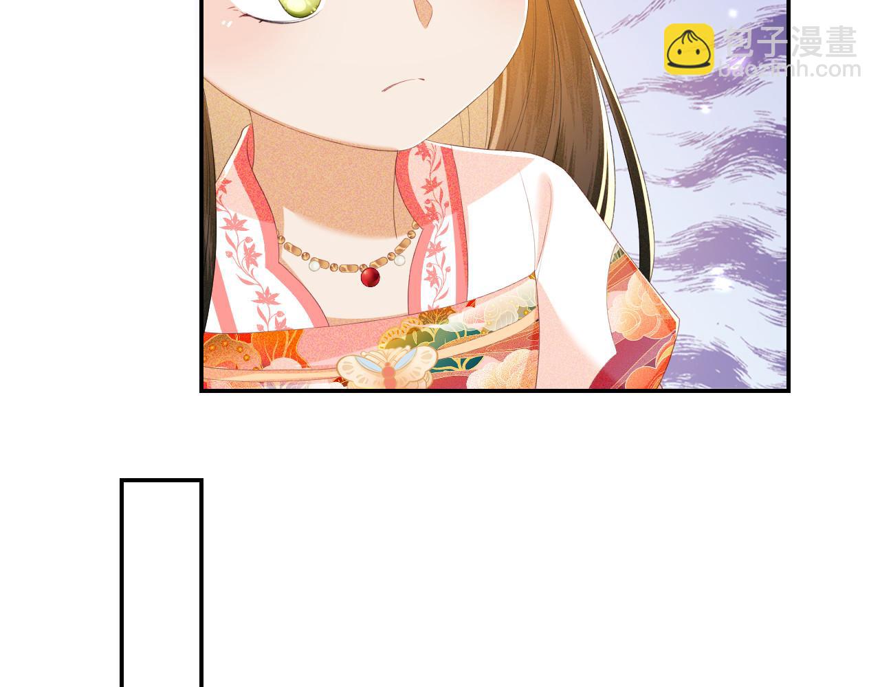 第63话 小鹿生辰(1/3)-第64话