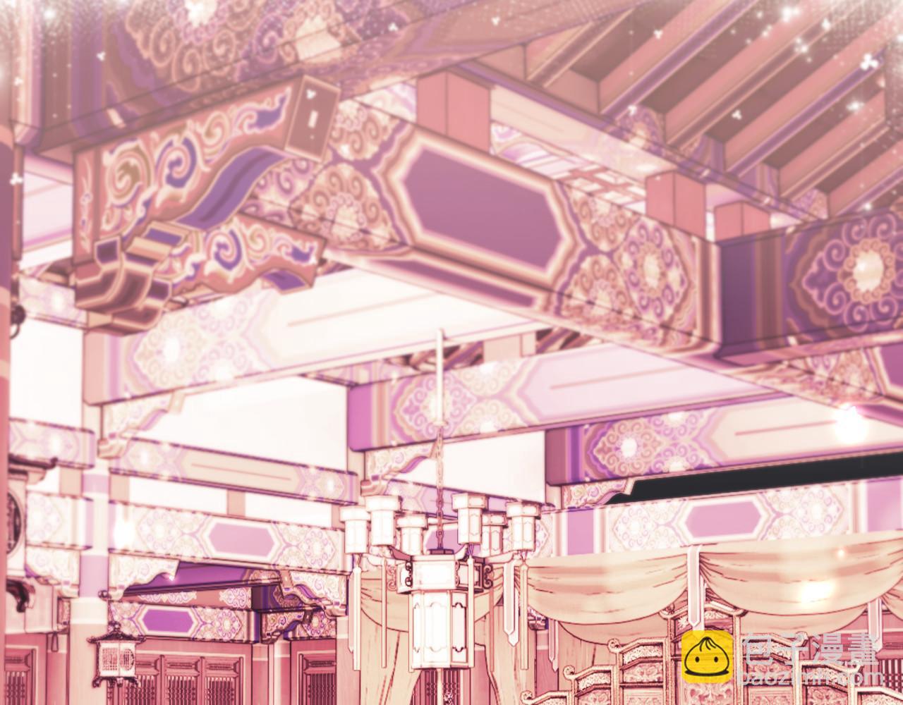 第63话 小鹿生辰(1/3)-第64话