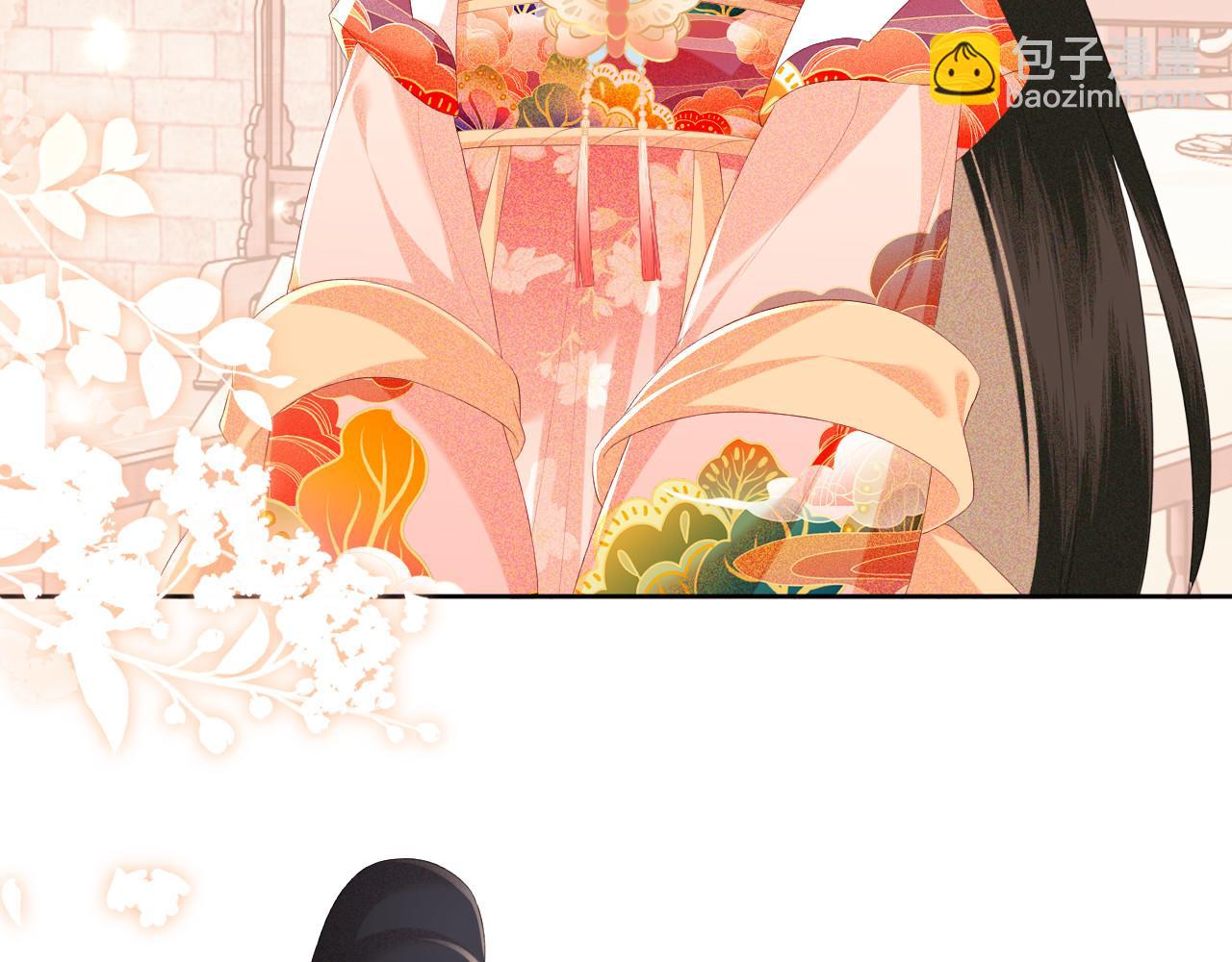 第63话 小鹿生辰(1/3)-第64话