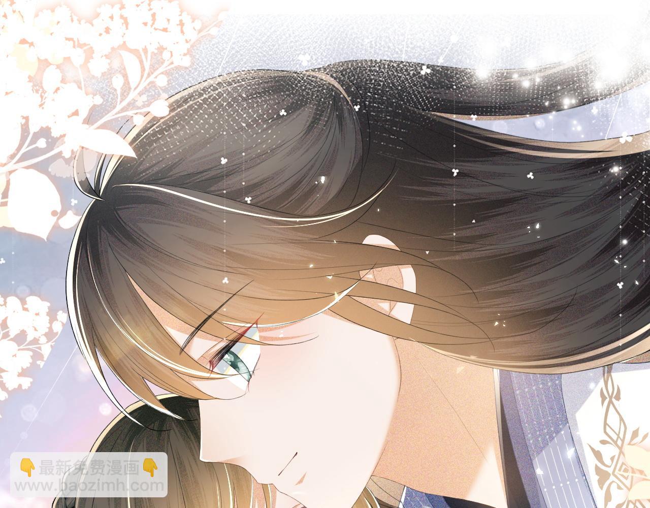 第67话 给小漂亮送冰棍(1/2)-第68话