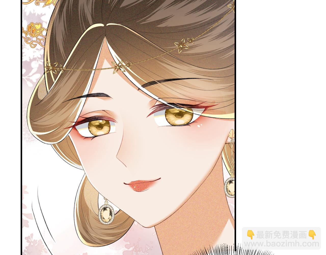 第73话 小鹿的愿望很单纯(1/2)-第74话