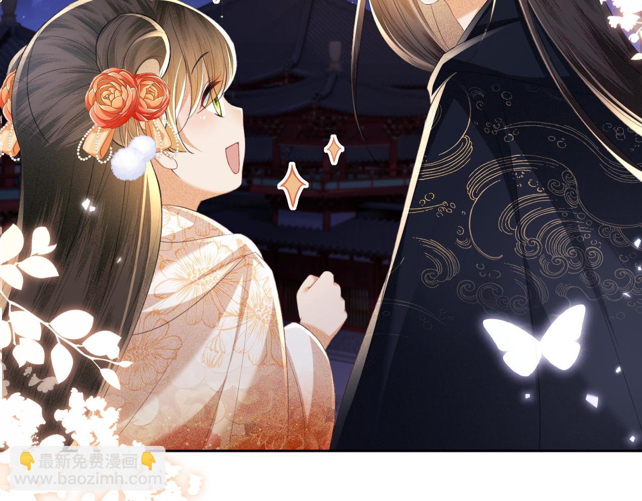 第77话 击掌立誓(1/2)-第78话