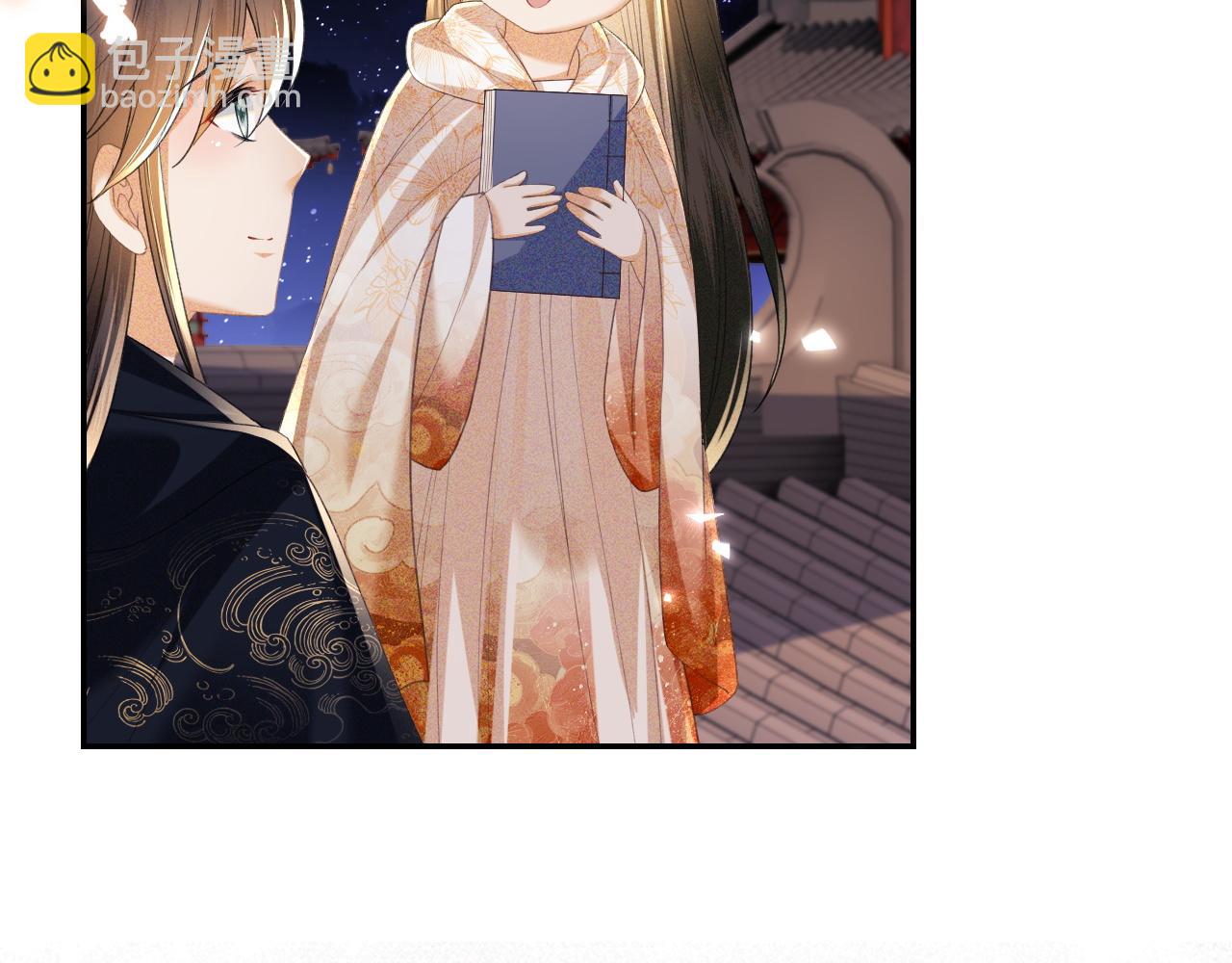 第77话 击掌立誓(1/2)-第78话