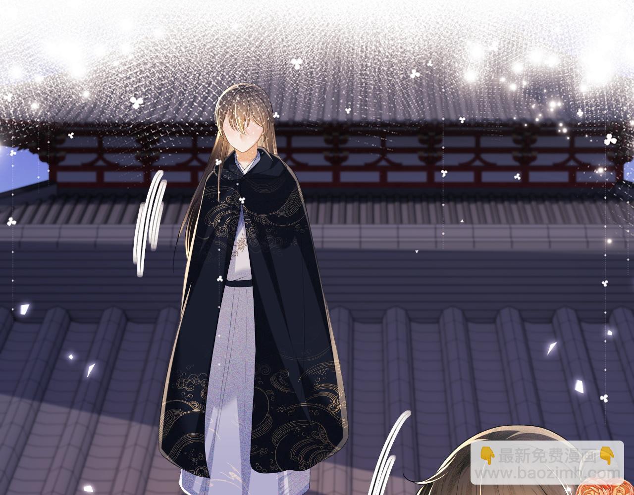 第77话 击掌立誓(1/2)-第78话