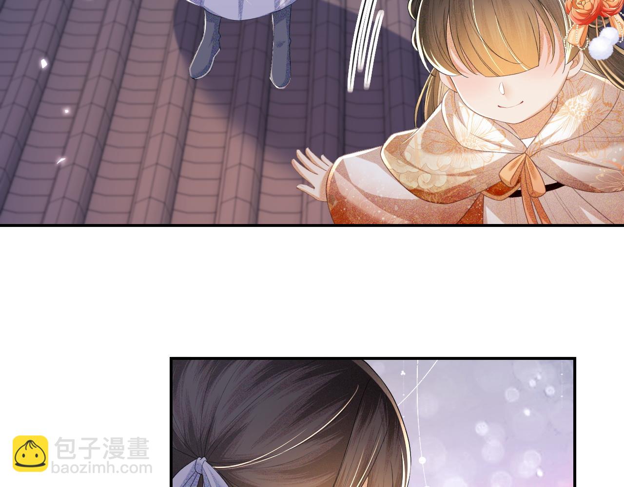 第77话 击掌立誓(1/2)-第78话