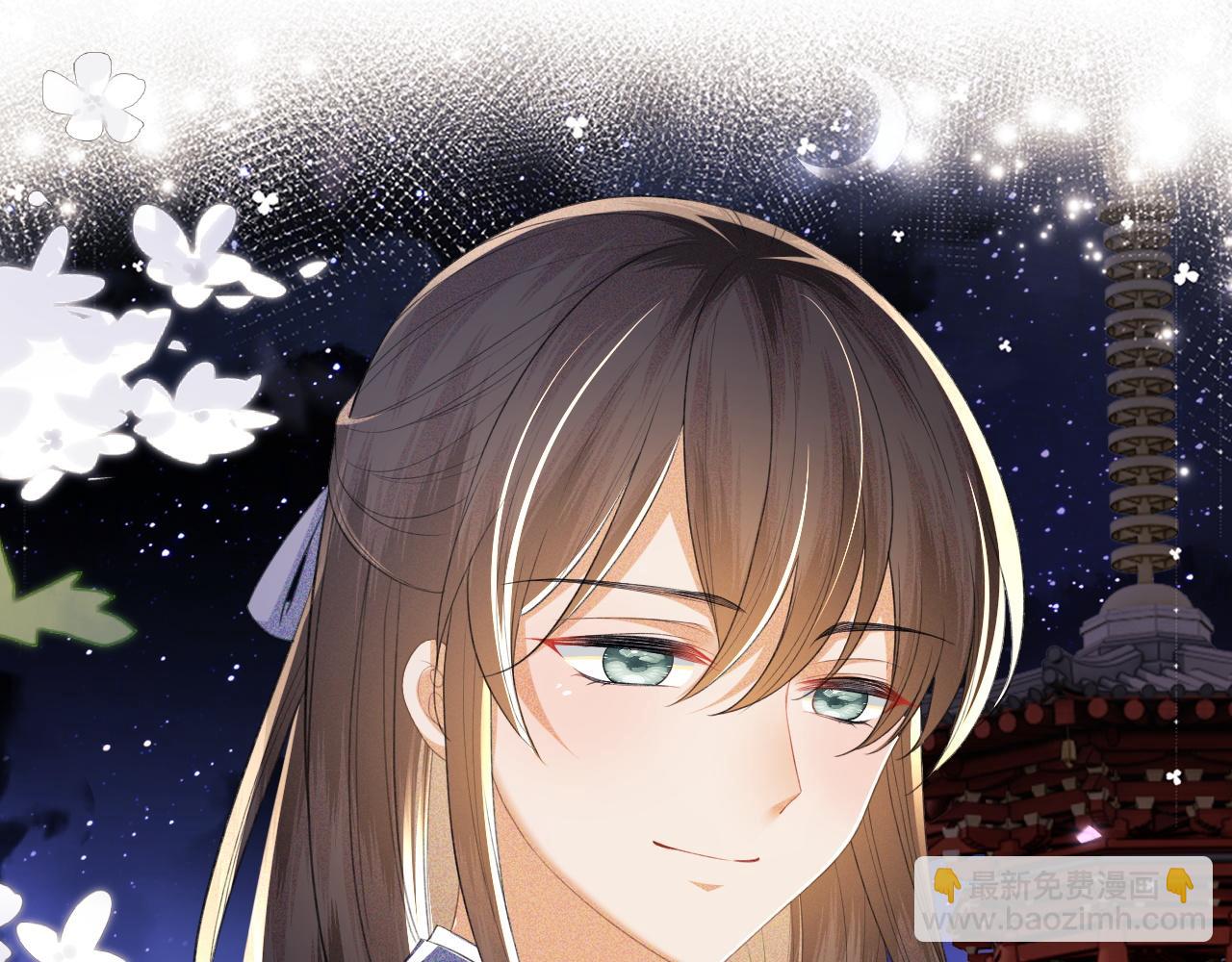 第77话 击掌立誓(1/2)-第78话