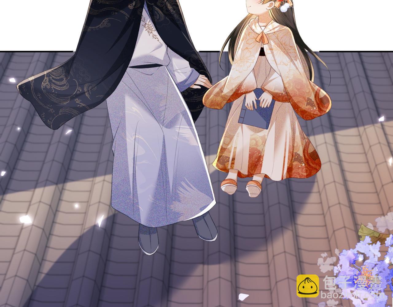 第77话 击掌立誓(1/2)-第78话