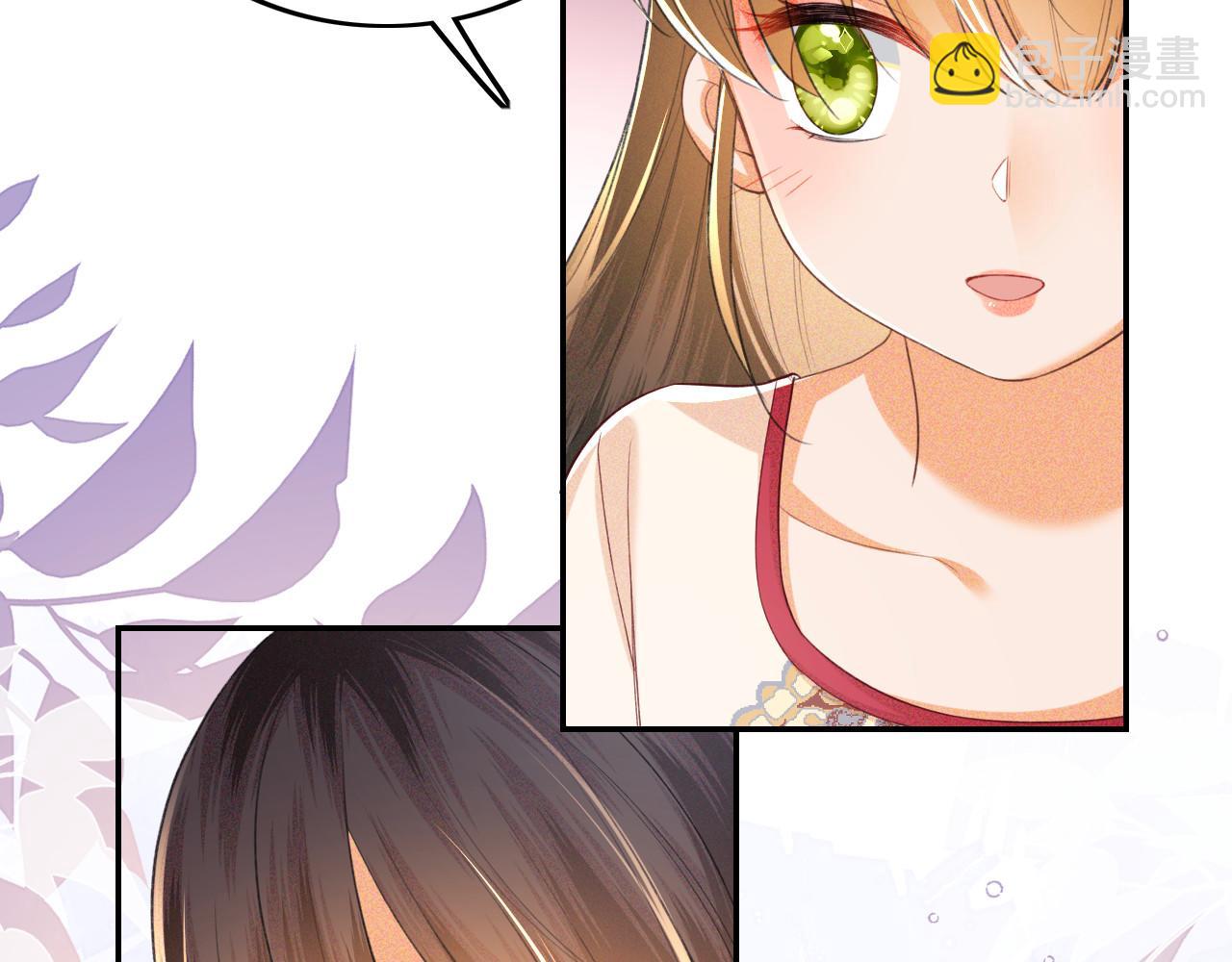 第79话 心仪之人(1/2)-第80话