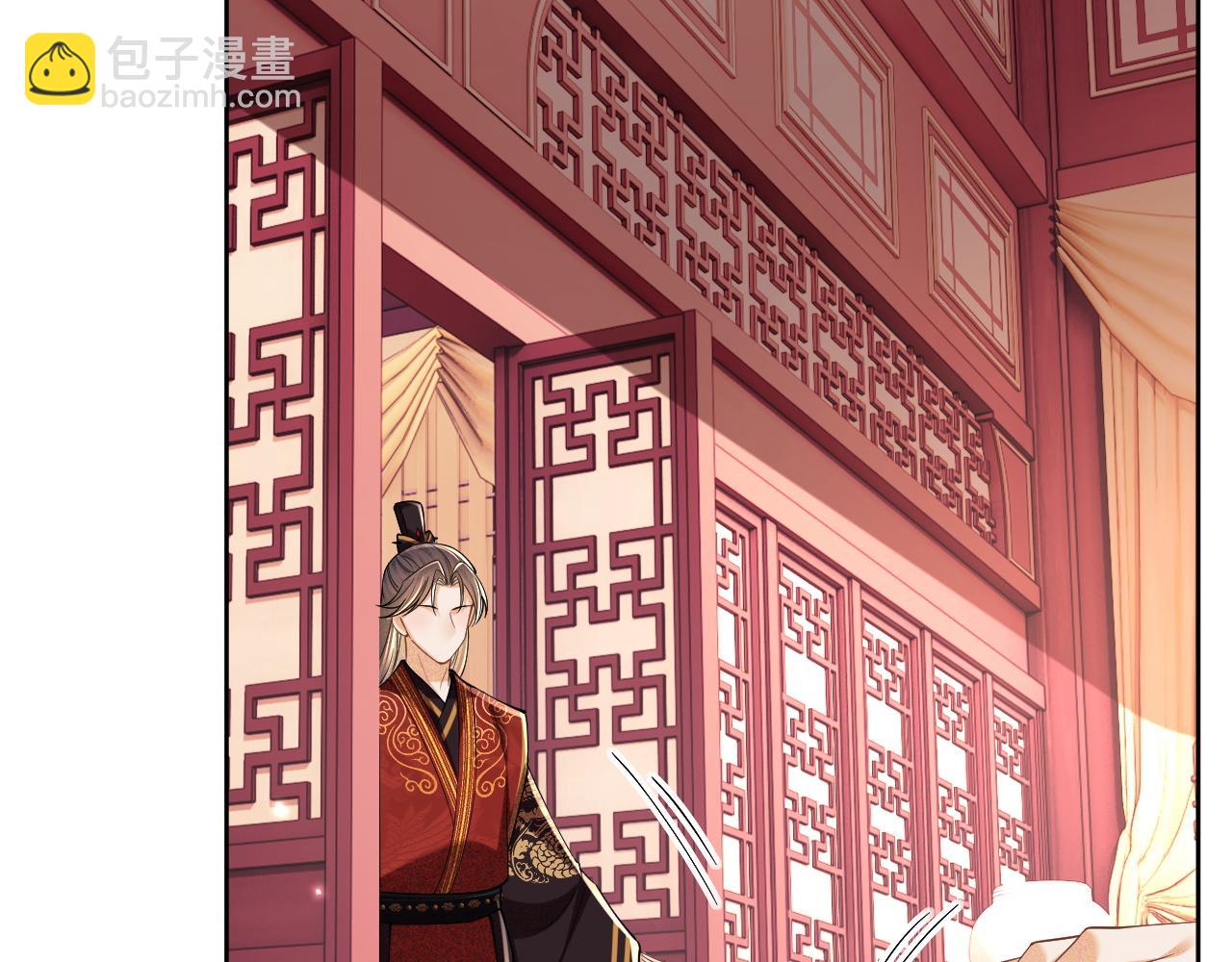 第86话 攻略嫂嫂咯！(1/2)-第88话