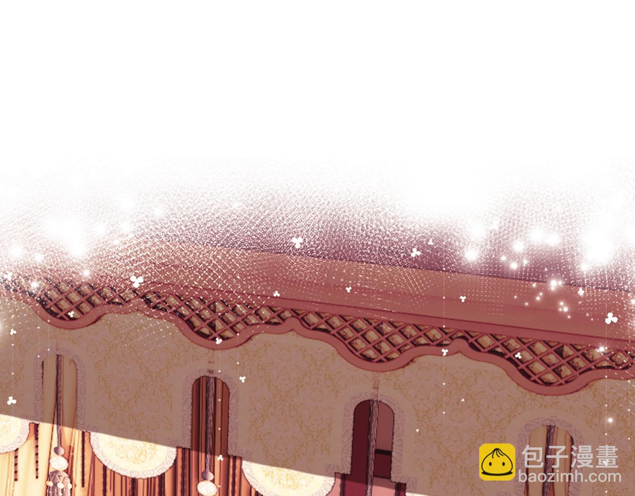 第86话 攻略嫂嫂咯！(1/2)-第88话