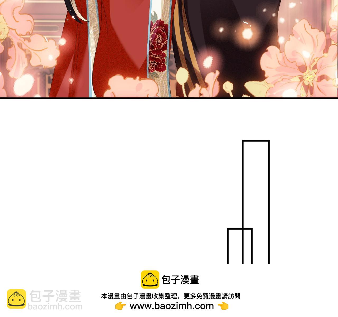 第86话 攻略嫂嫂咯！(1/2)-第88话