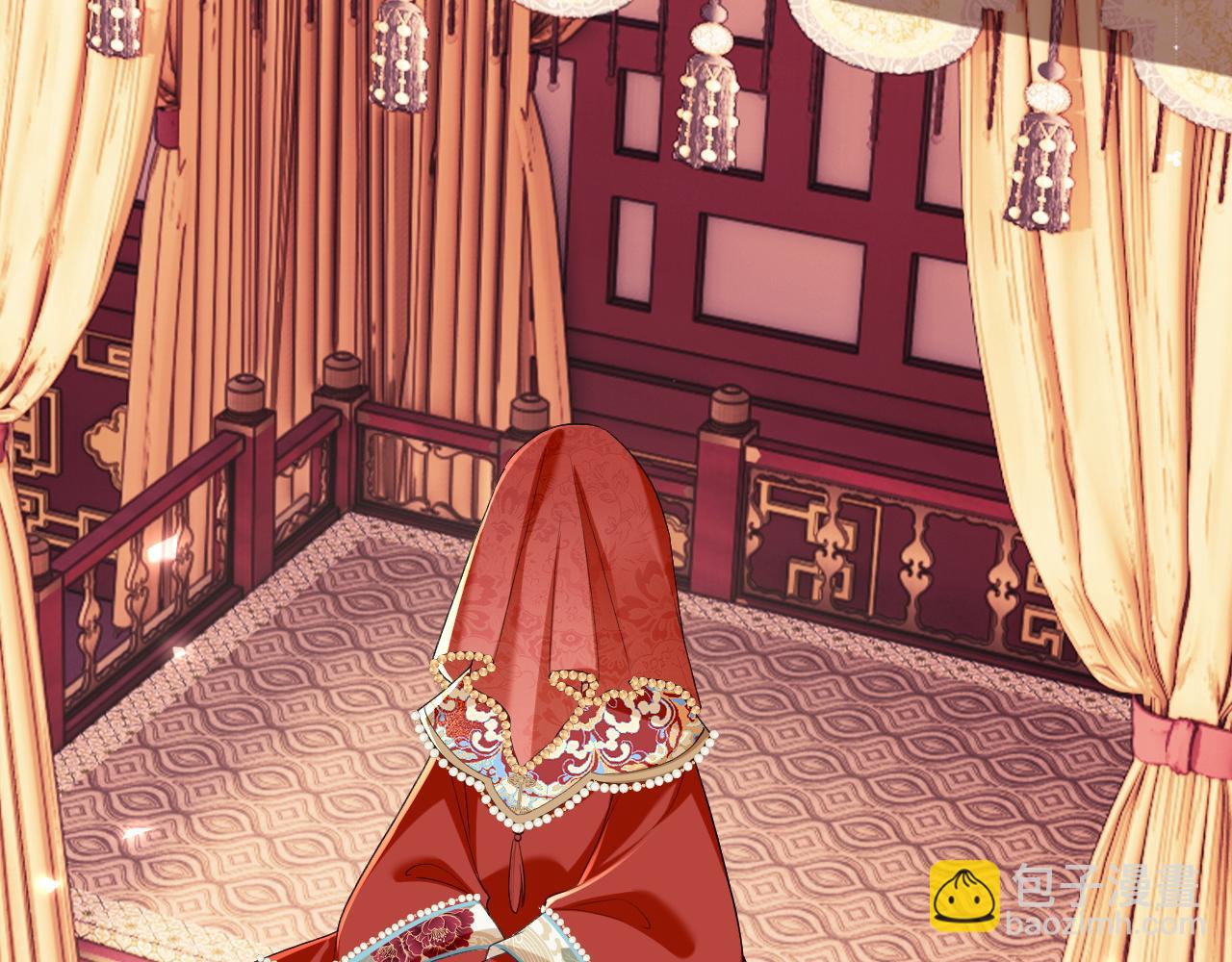 第86话 攻略嫂嫂咯！(1/2)-第88话