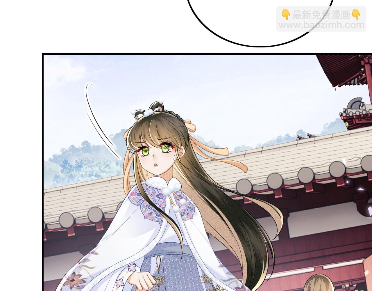 第90话 快救救大皇兄！(1/2)-第92话