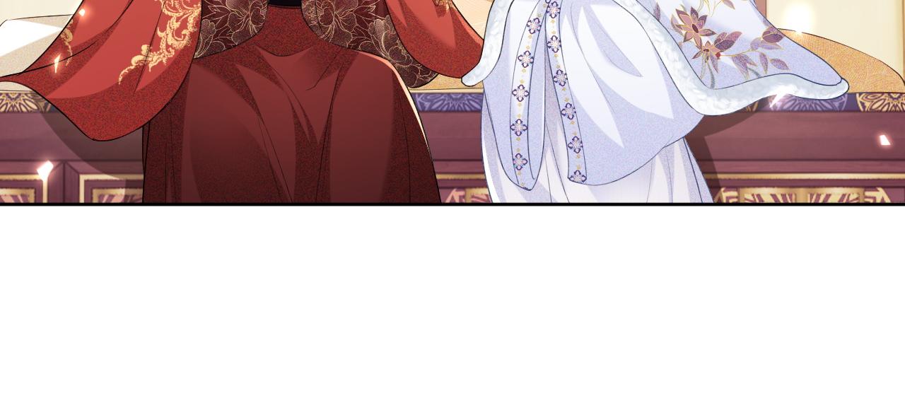 第92话 有我在，不会让皇兄有事(1/2)-第94话