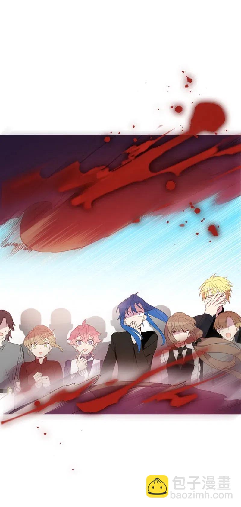 14 我会帮你的-第14话