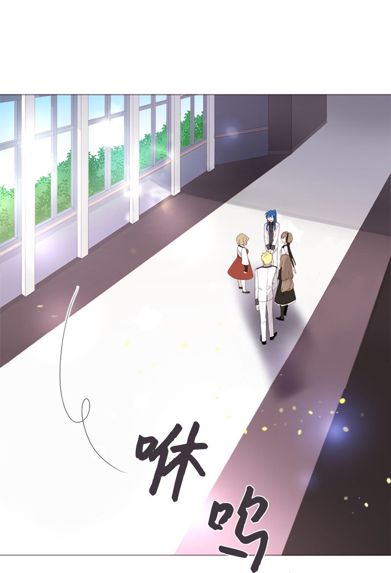 03 猩红(1/2)-第4话