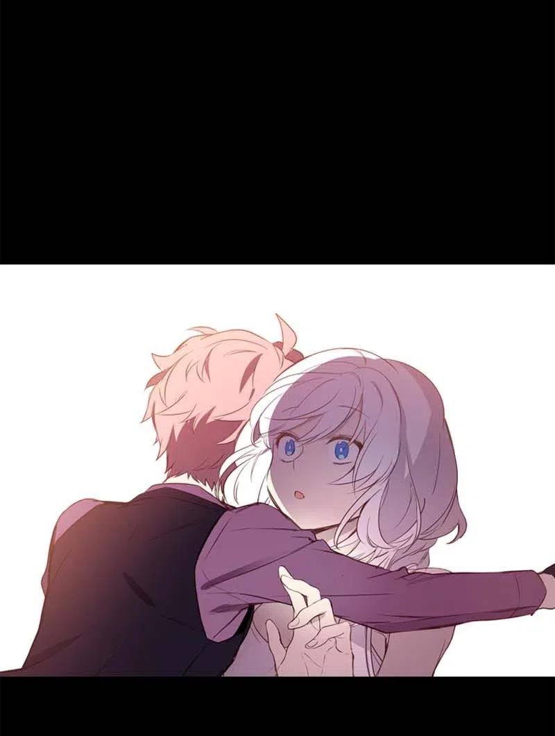 40 揭露(1/2)-第38话