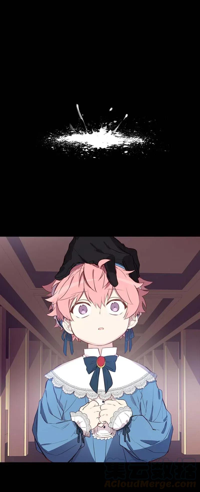 40 揭露(1/2)-第38话