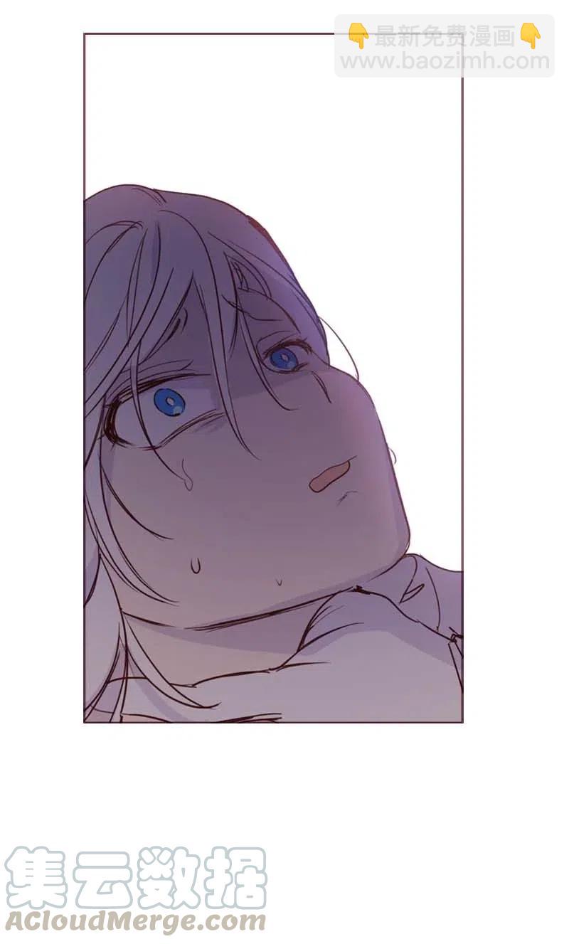 42 阴谋(1/2)-第40话