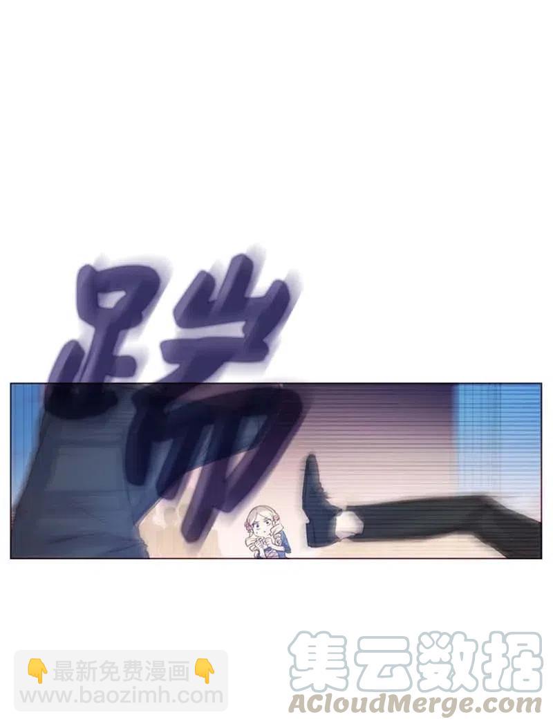 42 阴谋(1/2)-第40话