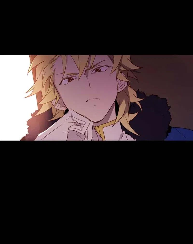 45 营救(1/2)-第42话