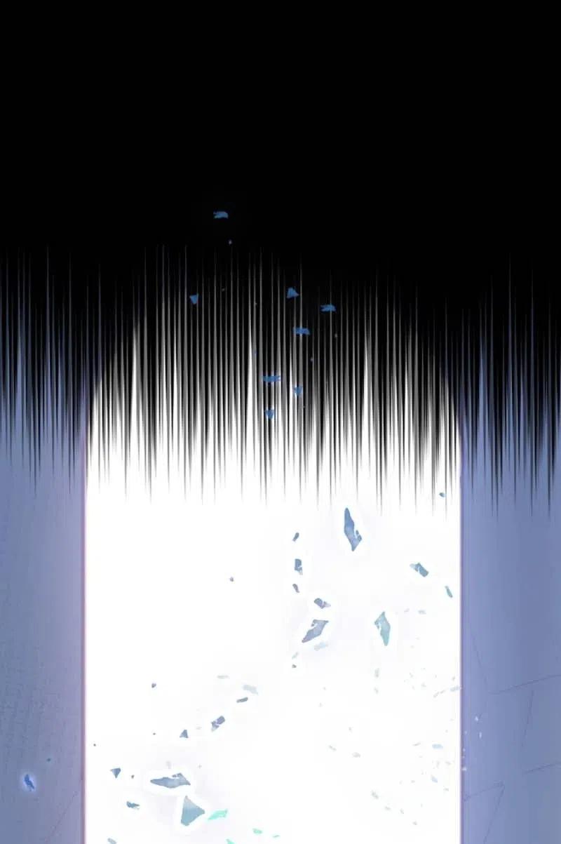 45 营救(1/2)-第42话