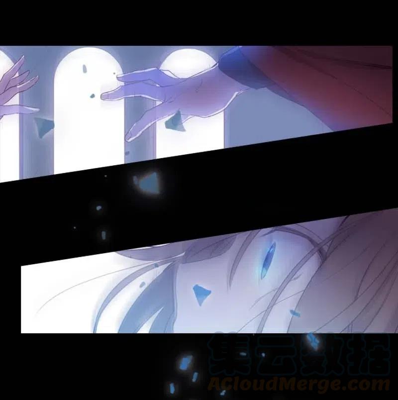 45 营救(1/2)-第42话