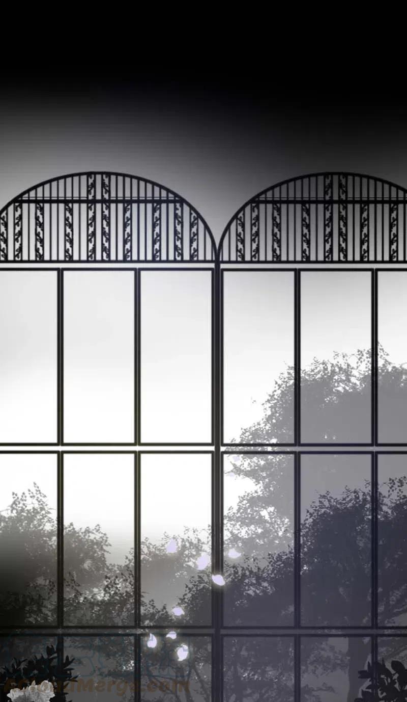 47 回忆结束(1/2)-第44话